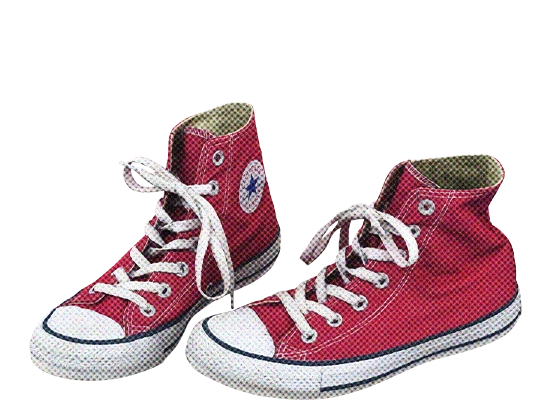 Converse All Star